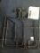 Picture of HEATING ELEMENT INFA-RED